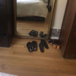 amaleaked.pk-Alexis-Szivan-22