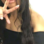 amaleaked.pk-Alexis-Szivan-36