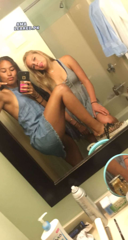 amaleaked.pk-Alexis-Szivan-37.jpeg