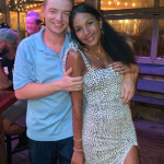 amaleaked.pk-Alexis-Szivan-41