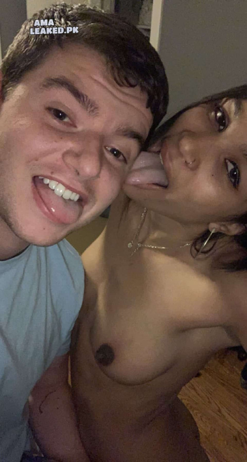 amaleaked.pk-Alexis-Szivan-8.jpeg