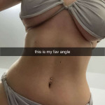 amaleaked.pk-Arielle-Kitei-14