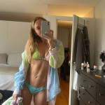 amaleaked.pk-Arielle-Kitei-24