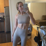 amaleaked.pk-Arielle-Kitei-25