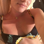 amaleaked.pk-Arielle-Kitei-29