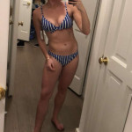 amaleaked.pk-Arielle-Kitei-33