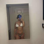 amaleaked.pk-Kiera-Snyder-16