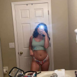 amaleaked.pk-Kiera-Snyder-17