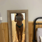 amaleaked.pk-Kiera-Snyder-18