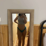 amaleaked.pk-Kiera-Snyder-19