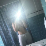 amaleaked.pk-Kiera-Snyder-21