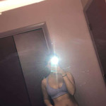 amaleaked.pk-Kiera-Snyder-23