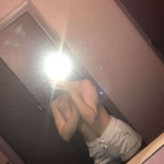 amaleaked.pk-Kiera-Snyder-26