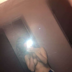 amaleaked.pk-Kiera-Snyder-27