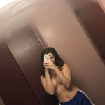 amaleaked.pk-Kiera-Snyder-28