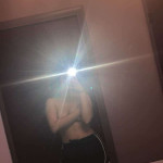 amaleaked.pk-Kiera-Snyder-29