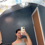 amaleaked.pk-Kiera-Snyder-34