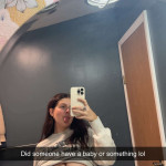 amaleaked.pk-Kiera-Snyder-35