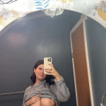 amaleaked.pk-Kiera-Snyder-41