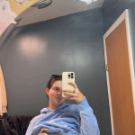 amaleaked.pk-Kiera-Snyder-68