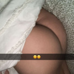 amaleaked.pk-Kiera-Snyder-71