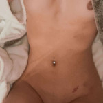 amaleaked.pk-Loren-Wheatley-28