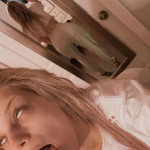 amaleaked.pk-Loren-Wheatley-35