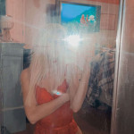 amaleaked.pk-Loren-Wheatley-42