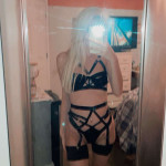 amaleaked.pk-Loren-Wheatley-44