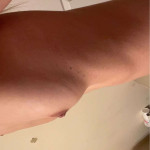 amaleaked.pk-Loren-Wheatley-48