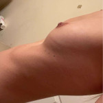 amaleaked.pk-Loren-Wheatley-54