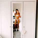 amaleaked.pk-Rachel-Pyles-101