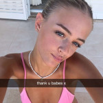 amaleaked.pk-Rachel-Pyles-102