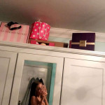 amaleaked.pk-Rachel-Pyles-104