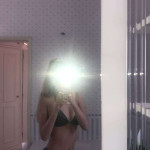 amaleaked.pk-Rachel-Pyles-105