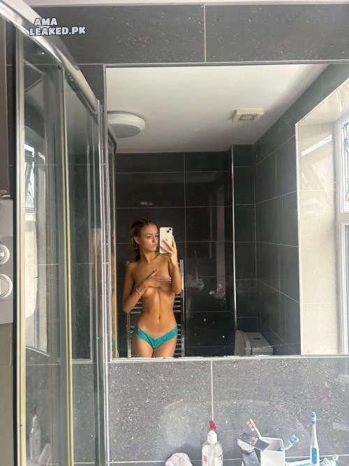 amaleaked.pk-Rachel-Pyles-106.jpg