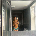 amaleaked.pk-Rachel-Pyles-106