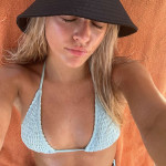 amaleaked.pk-Rachel-Pyles-110