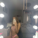 amaleaked.pk-Rachel-Pyles-119