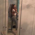 amaleaked.pk-Rachel-Pyles-121