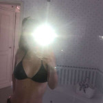 amaleaked.pk-Rachel-Pyles-132