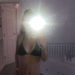 amaleaked.pk-Rachel-Pyles-134