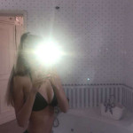 amaleaked.pk-Rachel-Pyles-16