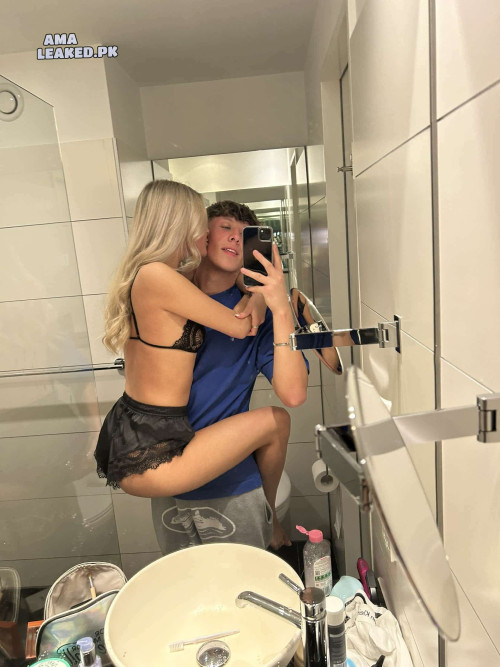 amaleaked.pk-Rachel-Pyles-19.jpg