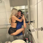 amaleaked.pk-Rachel-Pyles-19