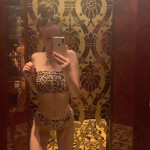 amaleaked.pk-Rachel-Pyles-22