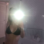 amaleaked.pk-Rachel-Pyles-23