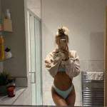 amaleaked.pk-Rachel-Pyles-24