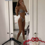 amaleaked.pk-Rachel-Pyles-35