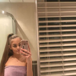 amaleaked.pk-Rachel-Pyles-37